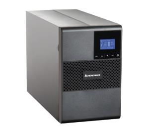 T1.5kva UPS Ac 200-240 V 1.1 Kw 1100 Va Ethernet 10/100, Rs-232, USB Output Conne