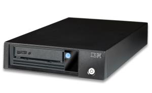 Tape Drive Model H7s Ts2270 (6160s7e)