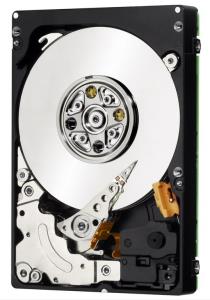 Hard Drive LTS 3.5in 6TB 7.2K Enterprise SATA 6Gbps 512e for RS-Series (4XB0K12296)