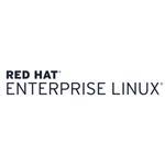 RHEL for Virtual Datacenters - New License - 2 Skt Prem RH Sup 3 Year (00YH622)