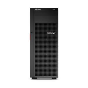 ThinkServer TS460 Xeon E3-1220V5 / 8GB DVD Raid520i (70TT0008EA)