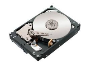 Hard Drive ThinkServer Gen5 3.5in 1TB 7.2K Enterprise SAS 12 Gbps HS