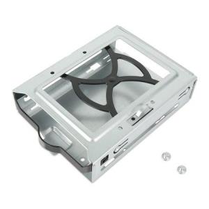 ThinkCentre 3.5in HDD Bracket Kit