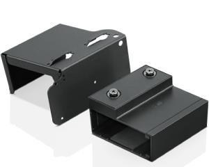 ThinkCentre Nano Monitor Clamp