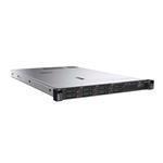 ThinkSystem SR570 - Xeon Silver 4216 - 32GB Ram - RAID 930-8i 2GB - 750W Platinum