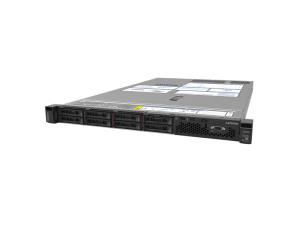 ThinkSystem SR530 - Xeon 4214 - 16GB - 930-8i 2GB - 750W Platinum