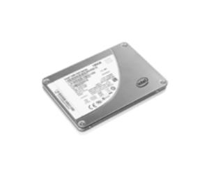 SSD 180GB For ThinkStation