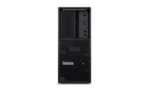 ThinkStation P3 Tower - i7 14700 - 16GB Ram - 512GB SSD - Win11 Pro - Azerty Belgian