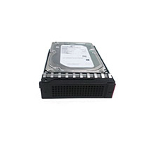 Hard Drive ThinkServer Gen 5 3.5in 6TB 7.2k