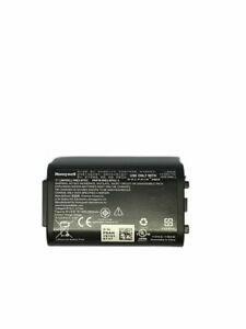 Extended Battery 5000mah For 99ex