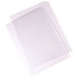 Screen Protector (346-069-107)