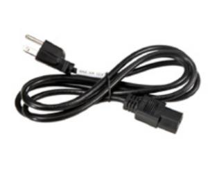 Ac Power Cord Italy Rohs