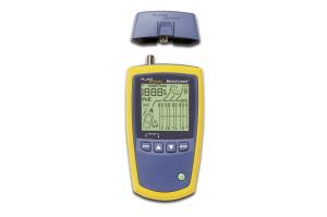 Fluke MicroScanner2 Cable Verifier