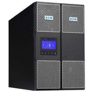 Eaton 9PX 11000i HotSwap - 11kVA/10kw