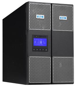 Eaton 9PX UPS 11000i/ 11Kva 10w HotSwap 3:1