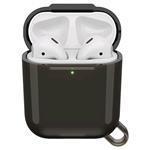 Apple Airpods 1st 2nd Gen Ispra - Black Hole Black