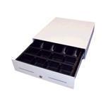 Apg Cash Drawer Insert For Sl3000