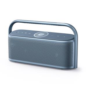 Soundcore Motion X600 - Blue