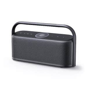 Soundcore Motion X600 - Black