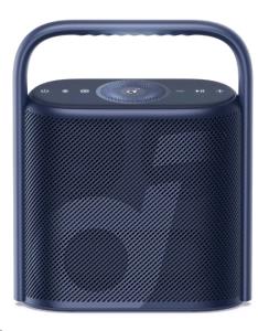 Soundcore Motion X500 - Blue