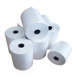 Thermo Roll (30)roll 58mmx27m 55gr Standard