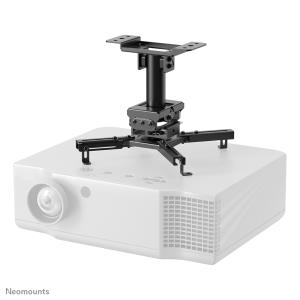 Neomounts Universal Projector Ceiling Mount 25cm