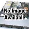 IoT SuperServer SYS-221HE-TNRD - 2x LGA 4677 - C741 - 32x DIMM up to 8TB - Redundant 1300W 48V DC